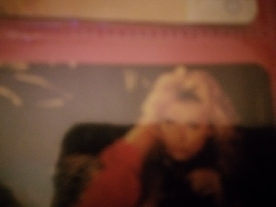 Calendários Eróticos (1984)