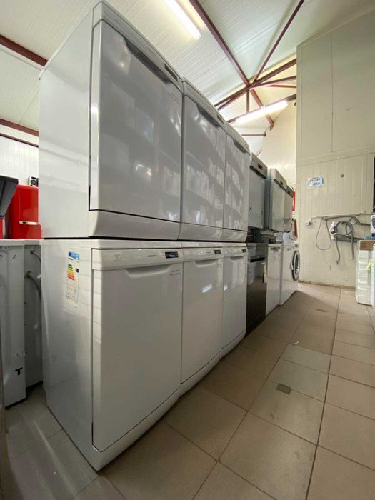 ZMYWARKA 45cm/ KRAKOWIAKÓW 64 Warszawa Mega Cena!! Outlet AGD