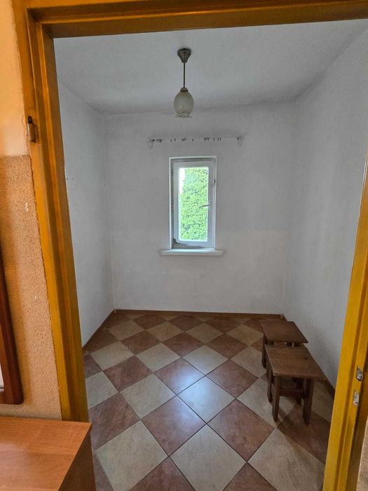 Wynajmę mieszkanie