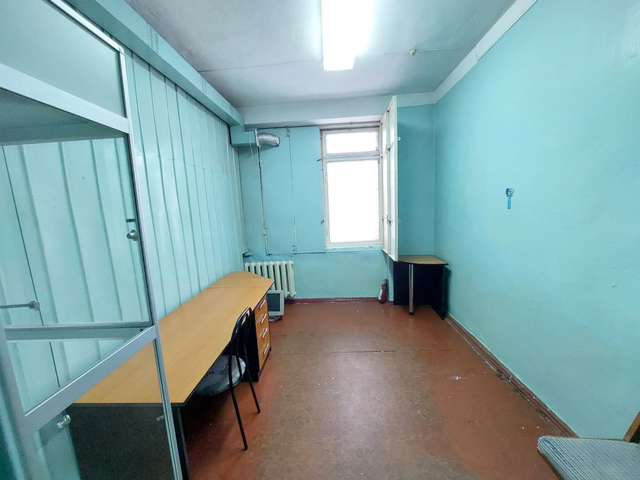 1 этаж ‼️ Фасад помещение 100м Аптека Клиника Банк Магазин Салон Склад