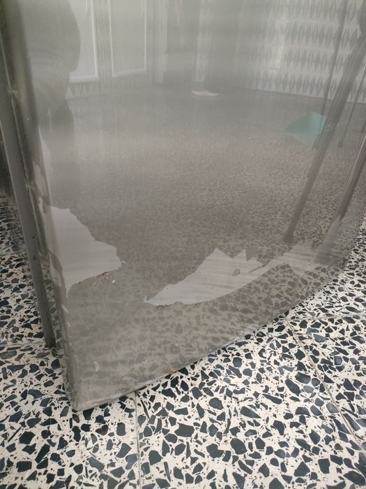 Frigorífico Indesit