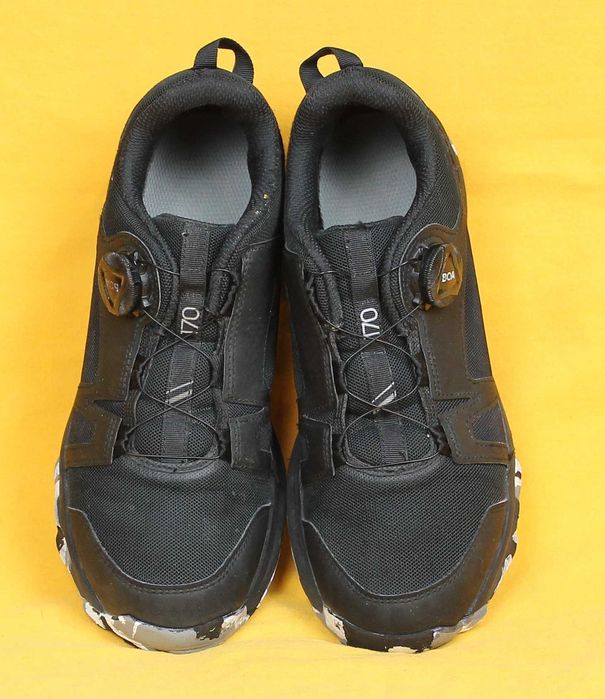 Кроссовки adidas размер 38-39