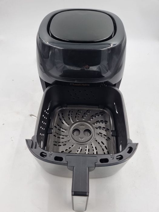 Russell Hobbs frytkownica beztłuszczowa 4l