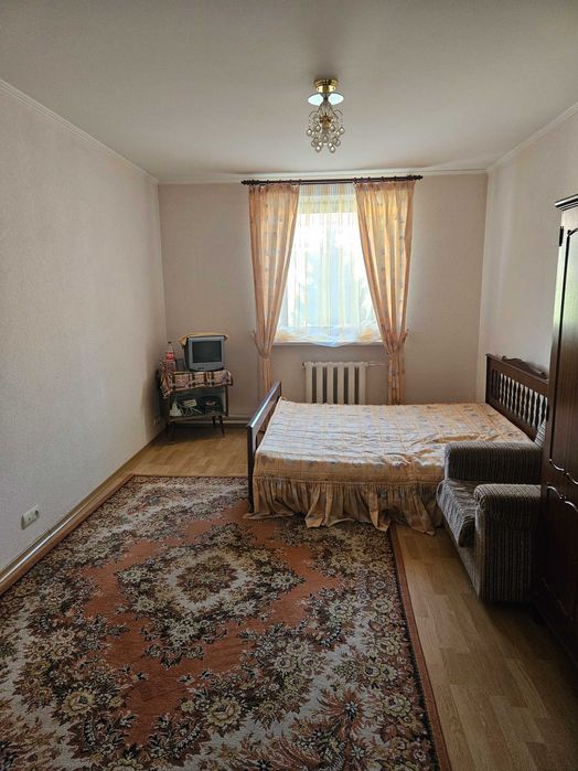 Оренда коттеджу в м. Боярка