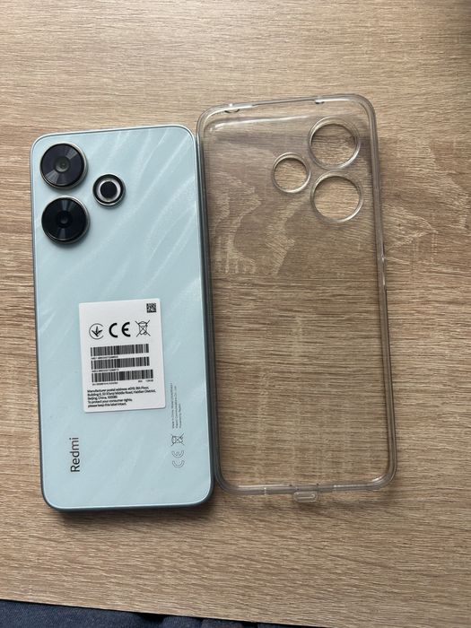 Redmi 13   Стан 9/10