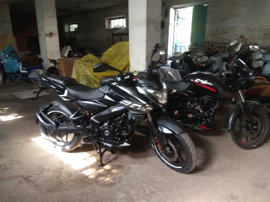 Хонда Діо  AF-62