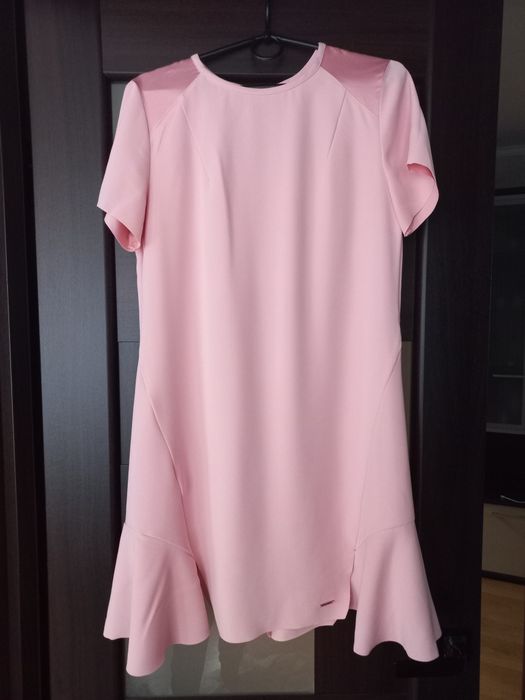 Сукня calvin klein