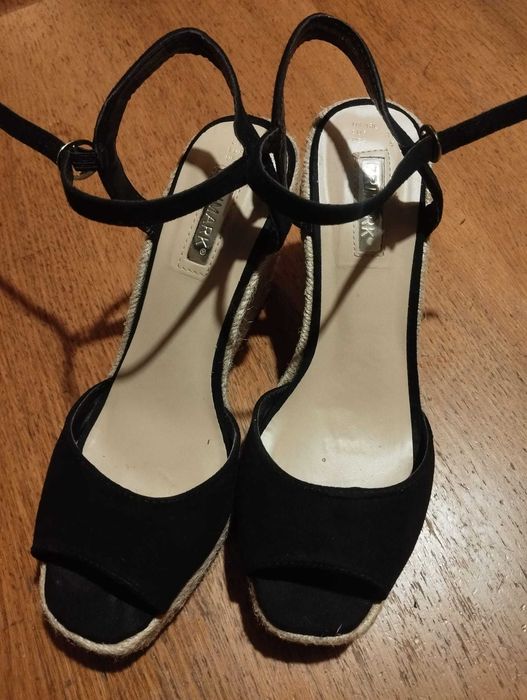 Sandálias alpercatas comprar agora para o Verão