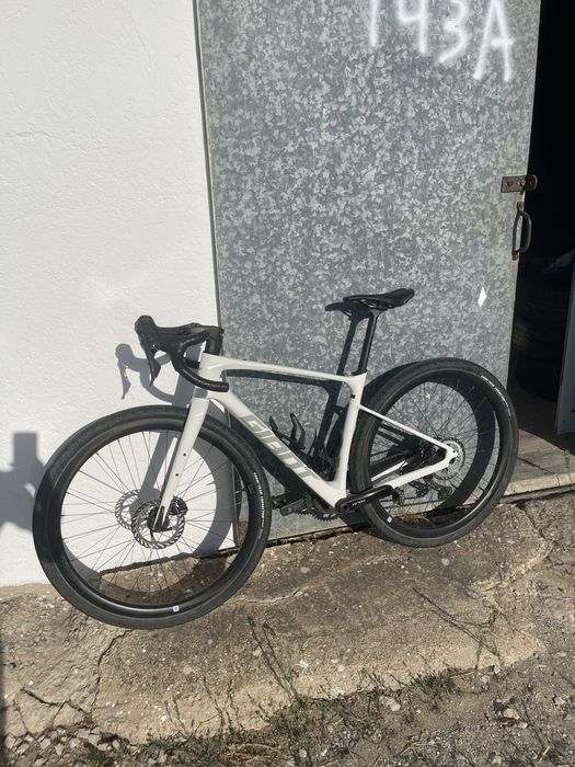 Giant revolt advanced 0 2026