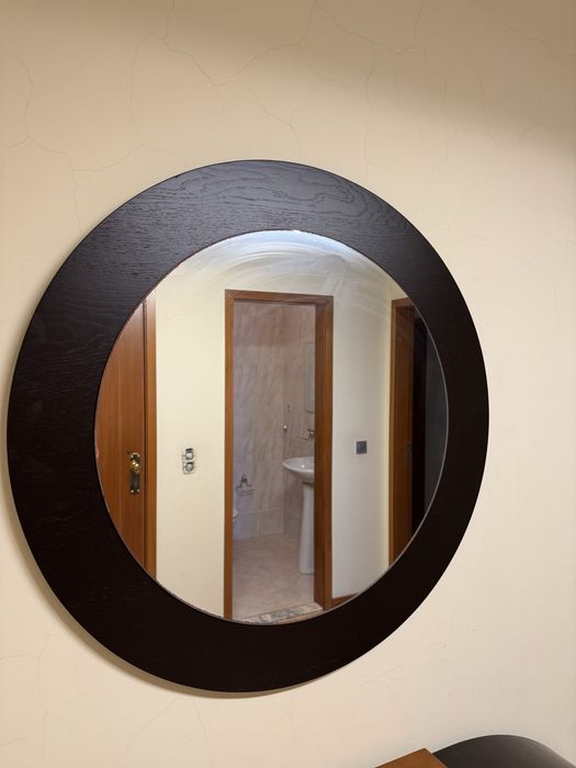 Conjunto - Hall de entrada