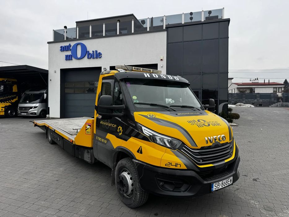 Iveco