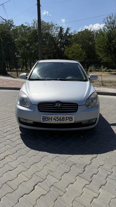 Авто в аренду/выкуп от 400 грн