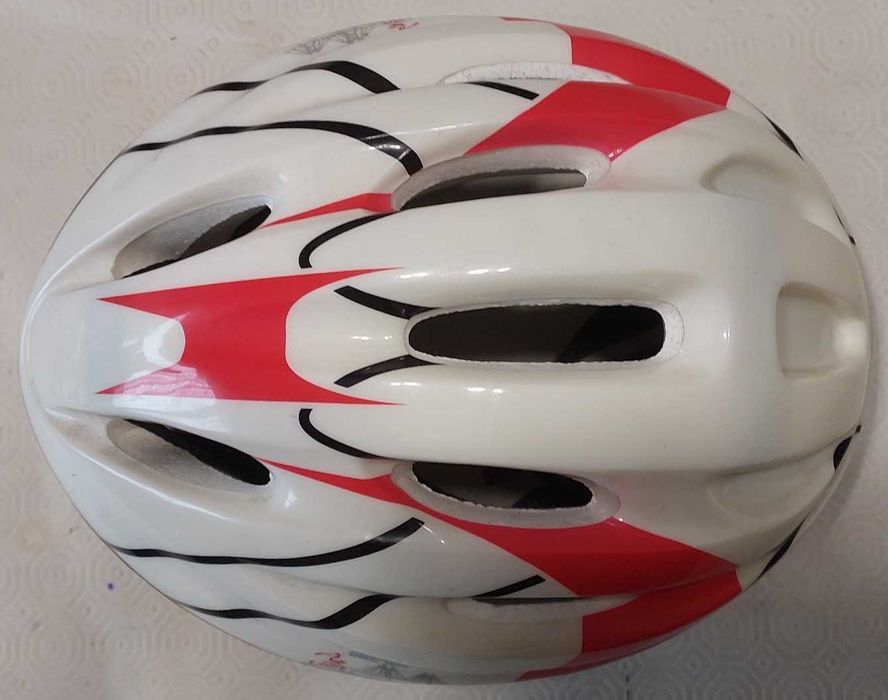 Capacete Ciclismo Bicicleta Estrada