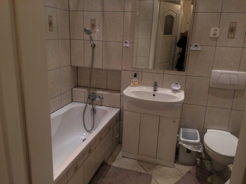Mieszkanie – Gdańsk, Kolonia Wyżyny, Siedlce - Więcej