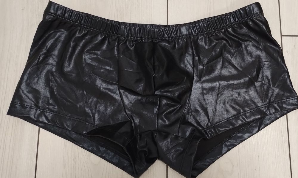 Продам трусики трусы стринги слипы