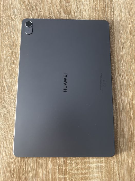 Tablet Huawei MatePad 11.5