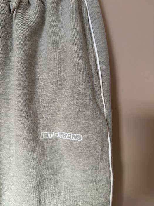Urban outfitters