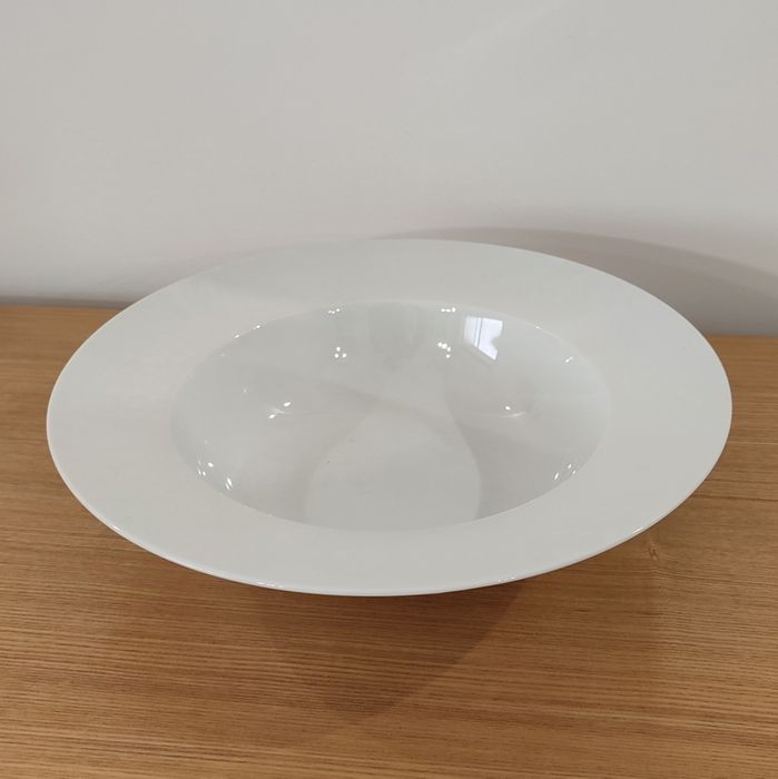 BergHoff Pasta Service Set