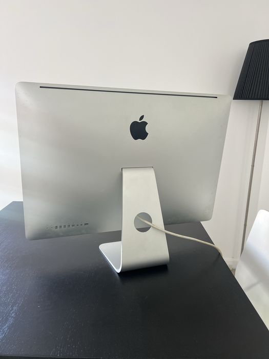 iMac 27" Mid 2011504574093213061123