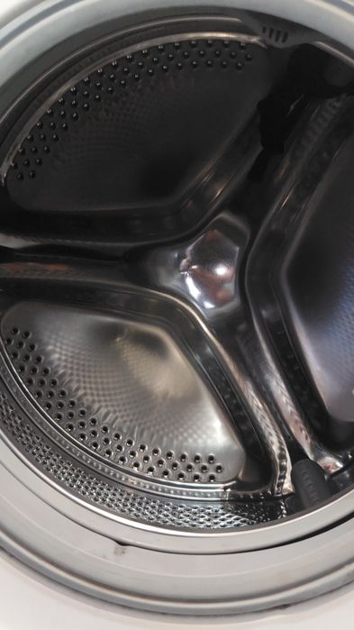 Pralka beko wmd 75107 pt