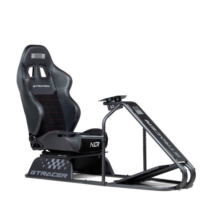Thurstmaster t598 e playstation 4