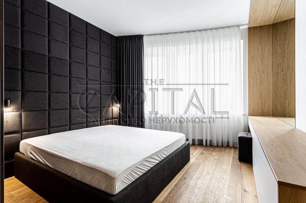 Продаж 2к квартири, ЖК Сонячна Рів'єра, Дніпровський р-н