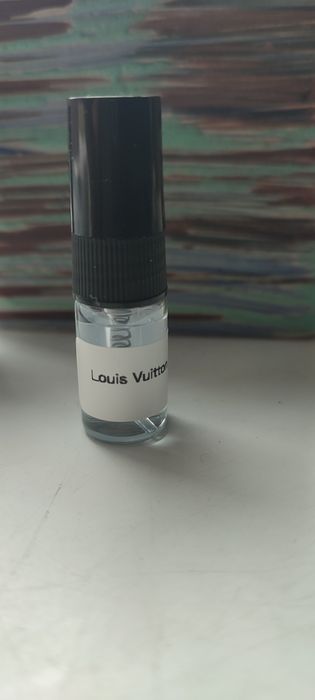 Ароматы" Симфония"и "Байредо"