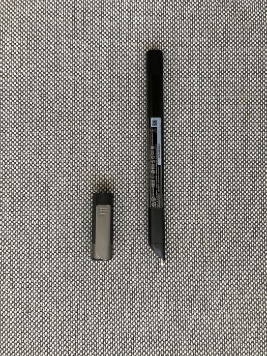 Moleskine Smart Writting Set