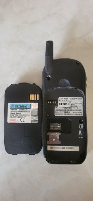 Nokia 6300 , Nokia 1280 , Motorolla t2 , LG , samsung , powerbnk xiomi