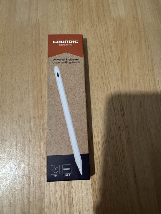 Rysik do tableta laptopa