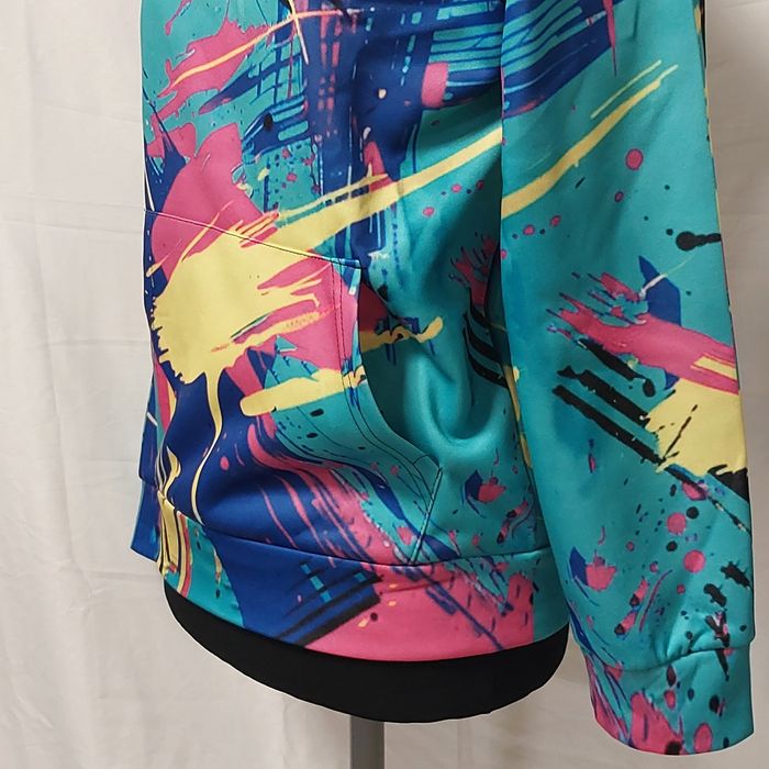 Bluza dziecięca 12-14 lat