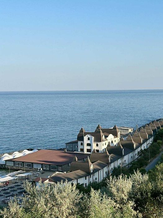 2-комнатная квартира по адресу (площадь 91 м²) - Atlanta.ua - фото 5