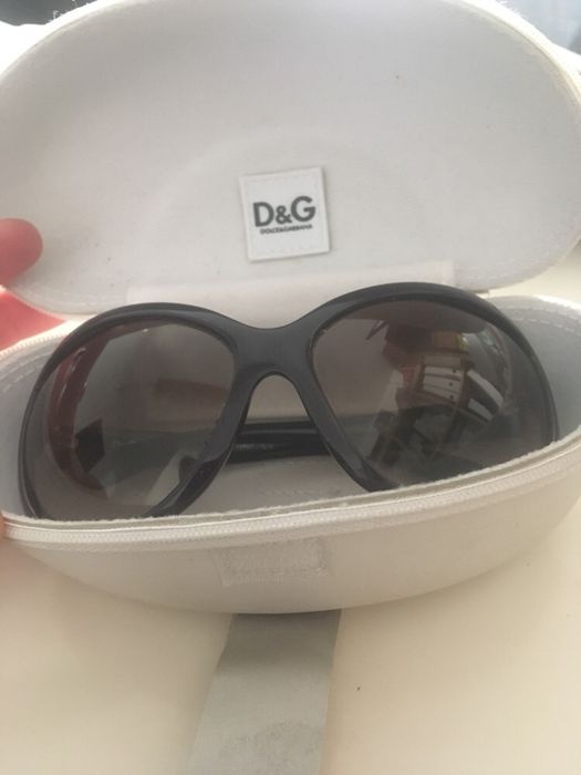 Óculos sol DG