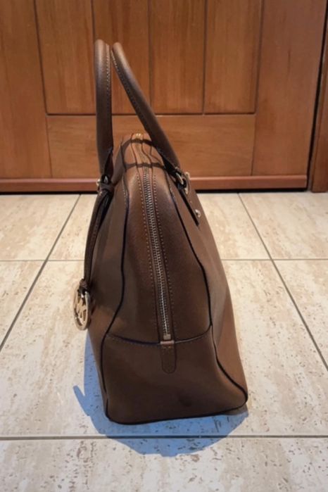 Bolsa Michael Kors
