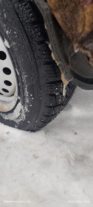 Продам Ваз 2107, 2007 года Инжектор