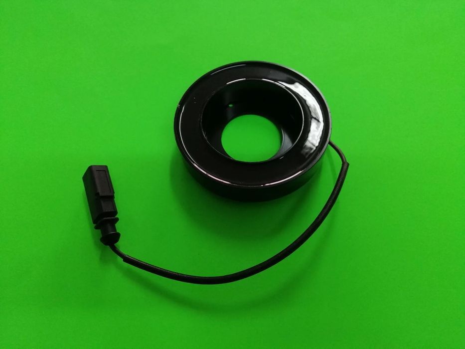Magnético do compressor ar condicionado Audi A4 B8 A5 Q5