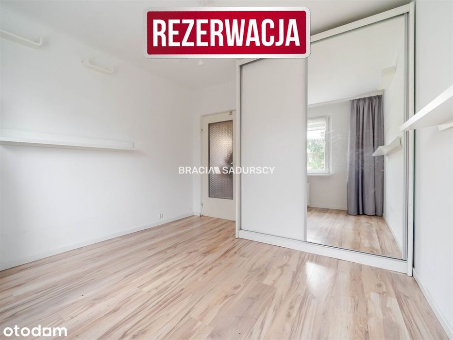Dobczyce osiedle Piastowskie