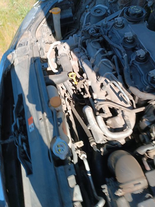 С Т О .24.7. круглосуточно!Ремонт автомобиля ходовая и т.д.