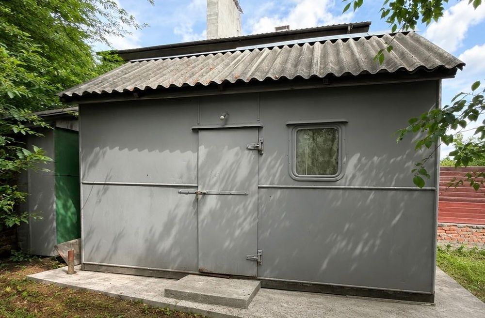 Будинок 133,67 м² на ділянці 12 соток | Струмівка | 10 хв до Луцька