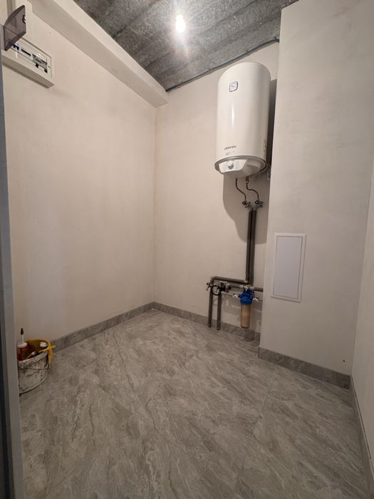 Оренда комерційного приміщення