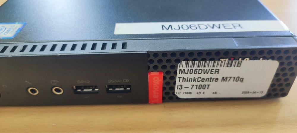 i3 7100 - Персональні комп'ютери - OLX.ua