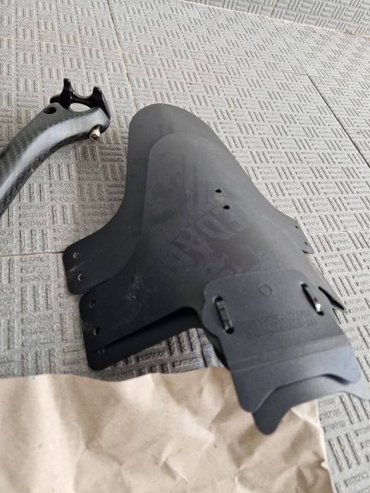 Material de Ciclismo434972830403799045