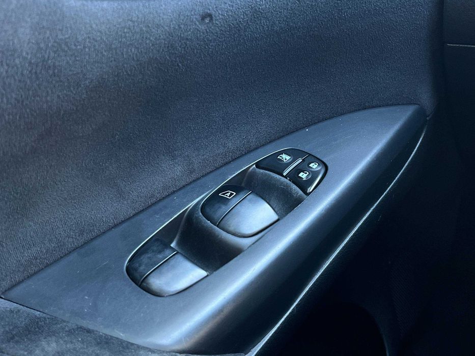 Nissan Sentra 2014р 1.8 Бенз АКПП - ЛІЗИНГ ТА КРЕДИТ