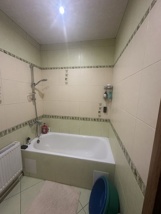 Продається ванна