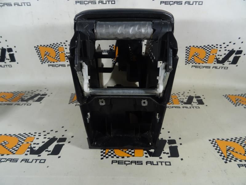 Apoio de braço VOLKSWAGEN Golf V (1K1)