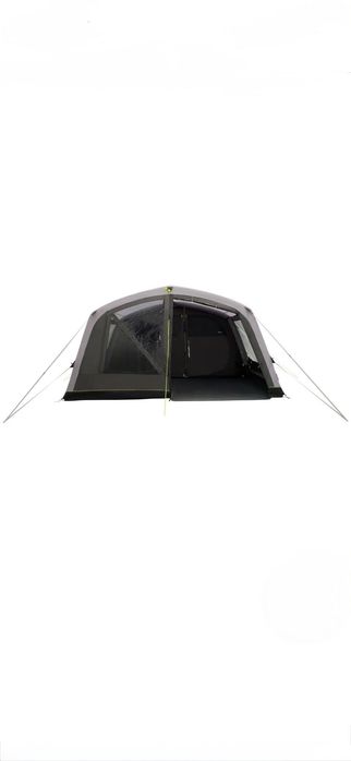 Namiot Outwell Maryland 5 Air