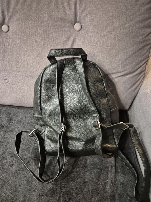 Plecak damski sprzedam