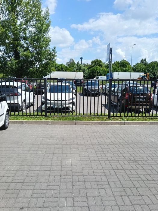 Здам в оренду офісне приміщення 80 кВ м