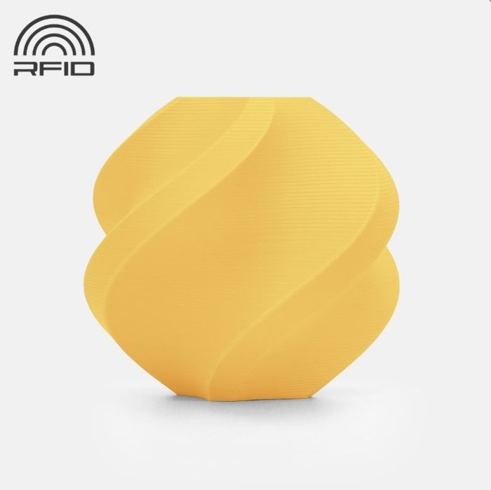 Filamento bambu PLA BASIC