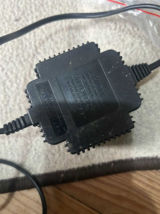 Subwoofer Creative P5800